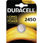 Duracell DL2450